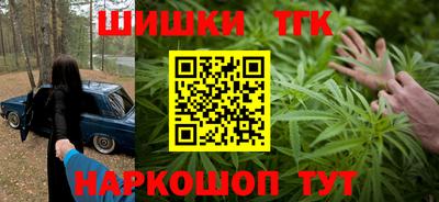 a pvp Краснокаменск
