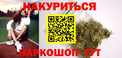 a pvp Краснокаменск