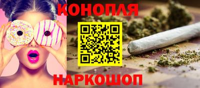 a pvp Краснокаменск