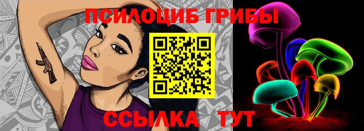 Казань  Псилоцибиновые грибы ЛСД  Вход с VPN 